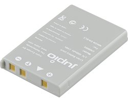 Jupio EN-EL5 1050 mAh - Accu Camera