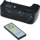Jupio Batterygrip Nikon D7000 (MB-D11) - Batterygrips