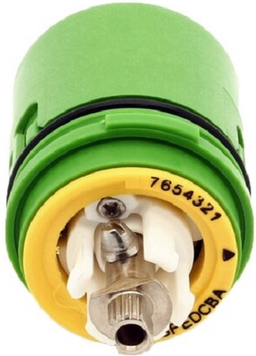 Kwc Toebeh./Onderdelen Sanitaire Kranen K.32.60.01