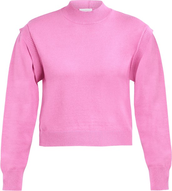 Roze Trui dames kopen? Kijk snel! bol