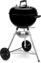Bol.com Weber Original Kettle - houtskool barbecues - aanbieding