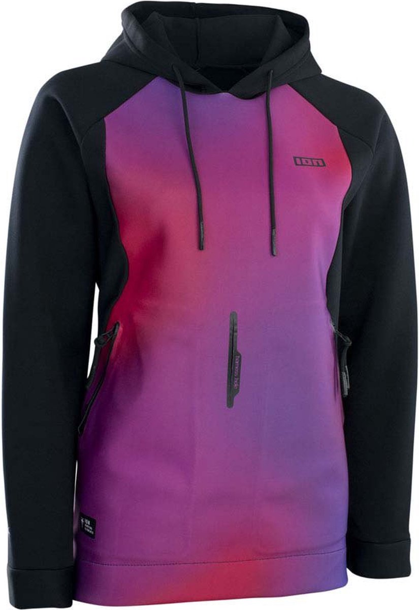 Ion Water Neo Lite Capuchon S Man Roze