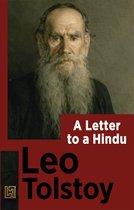 A Letter to a Hindu