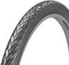 Rexway Buitenband Conejo 03 26 X 1.75 (47-559) Zwart