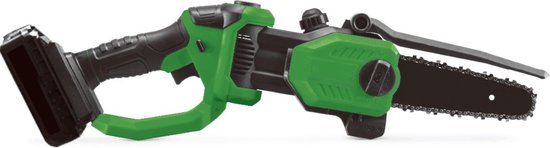 Hofftech Accu Kettingzaag