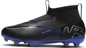 Nike Zoom Superfly 9 Academy Sportschoenen Jongens - Maat 36.5