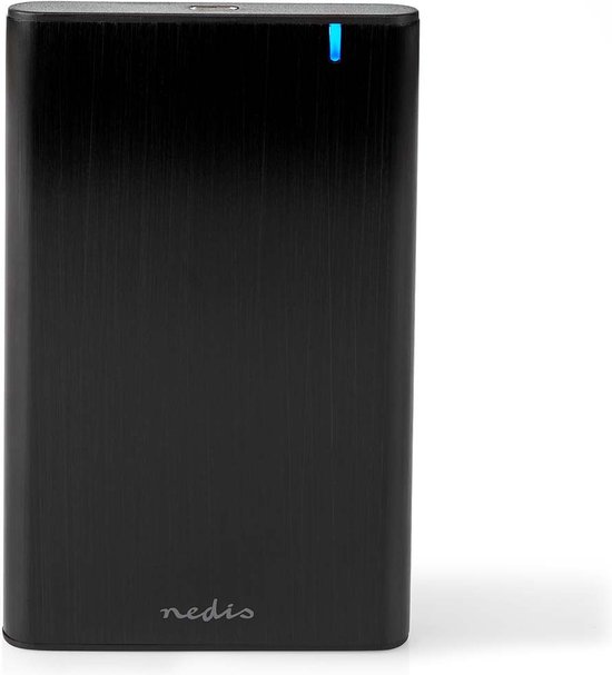 DIGITUS