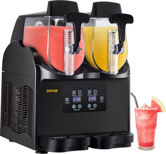 Frozen drink machine deals
