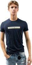 Emporio Armani T-Shirt