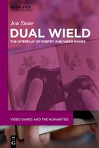 Video Games and the Humanities3- Dual Wield