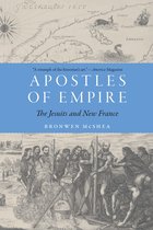France Overseas: Studies in Empire and Decolonization- Apostles of Empire