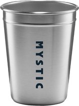 Mystic Mystic Mizu Party Cup (set of 4) - 2023 - Stainless Steel - O/S