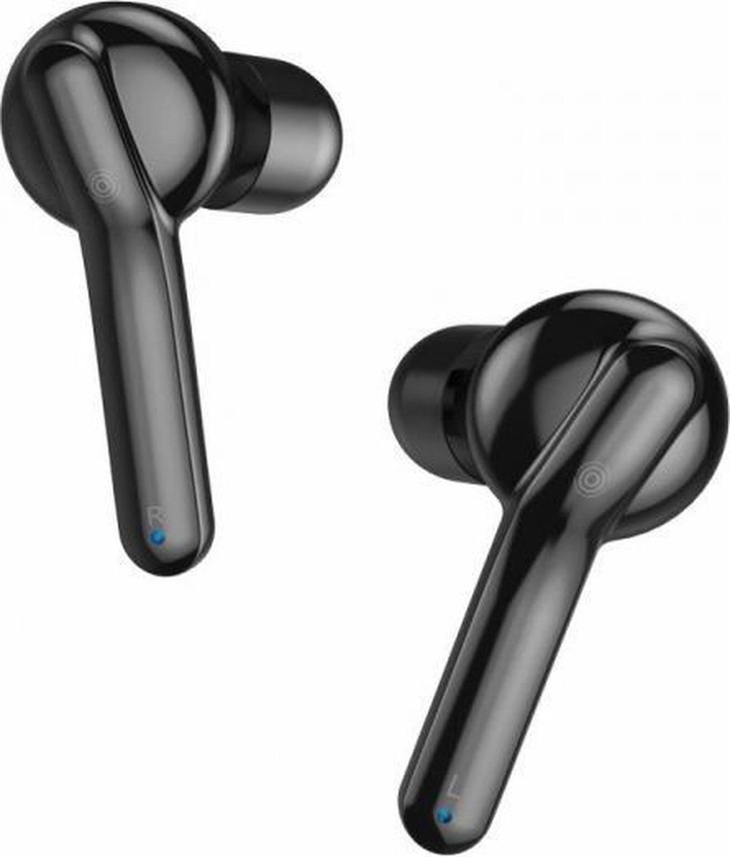 Mifa x3 deals