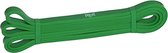 ab.Latex X-Light Resistance Band (Green) Material-Rubber | Exercise Band | Perfect for Mobility | Body Stretching | Powerlifting | Home Workout | Fitness Training Loop Bands for Men & Women