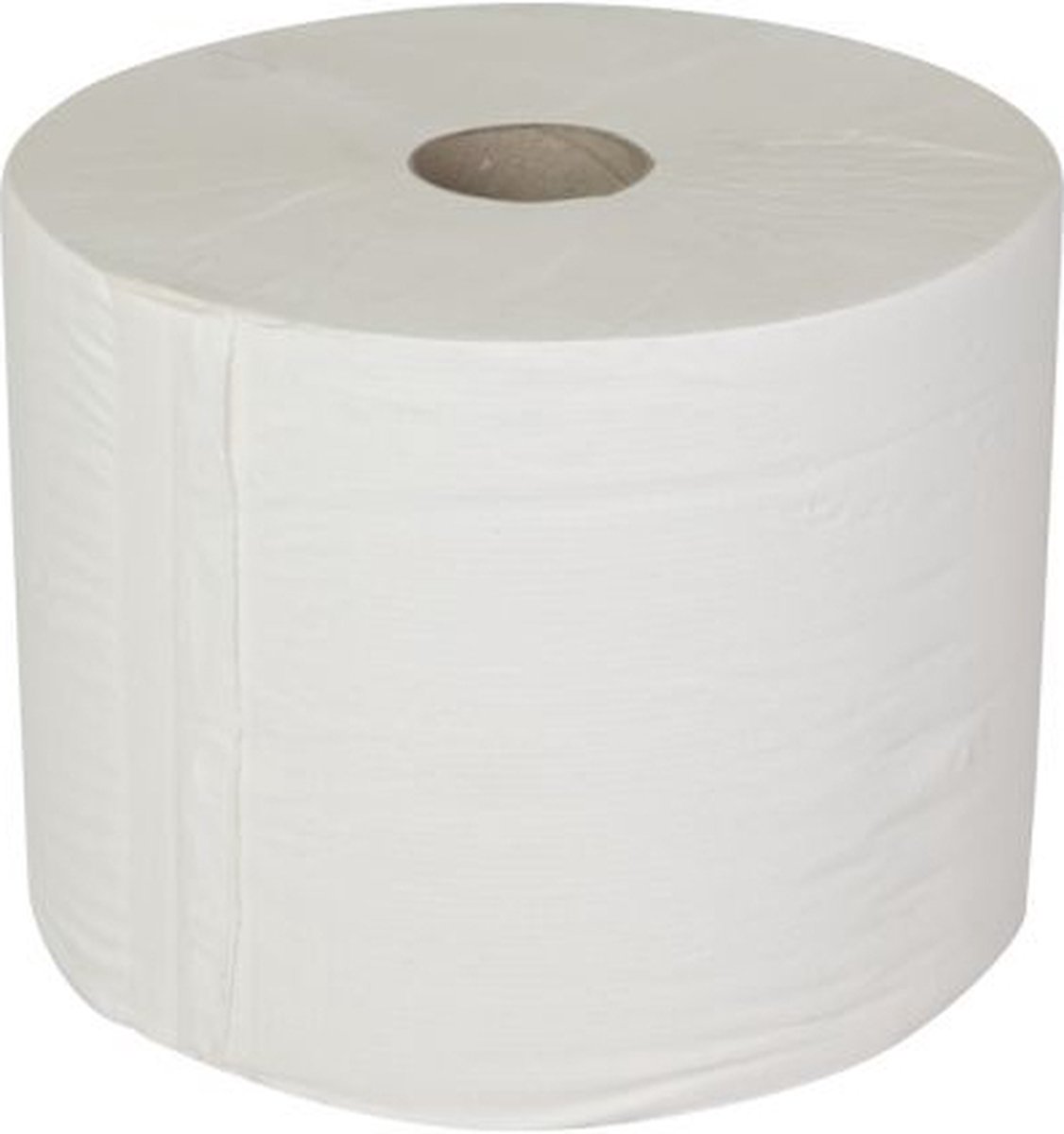 Tork Premium papieren Handdoekrol 2-laags - Matic wit 290016 - - A. Vos en Zoons B.V