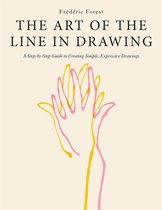 The Art of the Line in Drawing