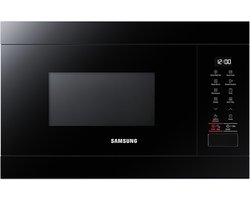 Samsung inbouwmagnetron MG22T8254AB/E1