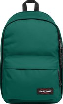 Eastpak Back To Work Sac à dos - 15 pouces - Tree Green