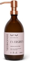 Geurwolkje® Douchegel - Evergreen - 500 ml