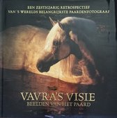 Vavra's Visie