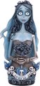 Corpse Bride - Emily Buste 29.3cm