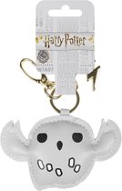 Sleutelhanger 3D Harry Potter 75254