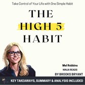 Summary: The High 5 Habit