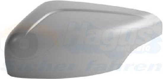 VERRE DE RéTROVISEUR (RéTRO EXTéRIEUR) GAUCHE VOLVO XC60 I SUV D5 AWD,2