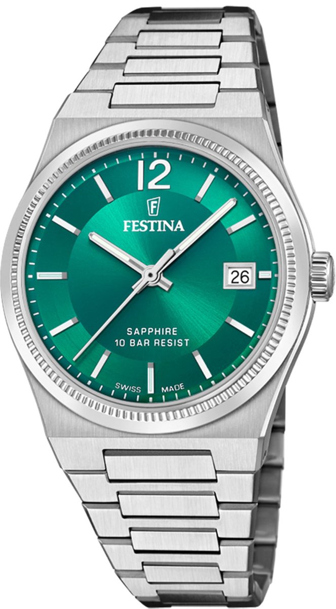 Festina F20035-5