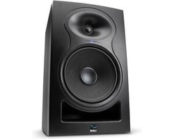 Kali Audio LP-8 V2 - Studiomonitor