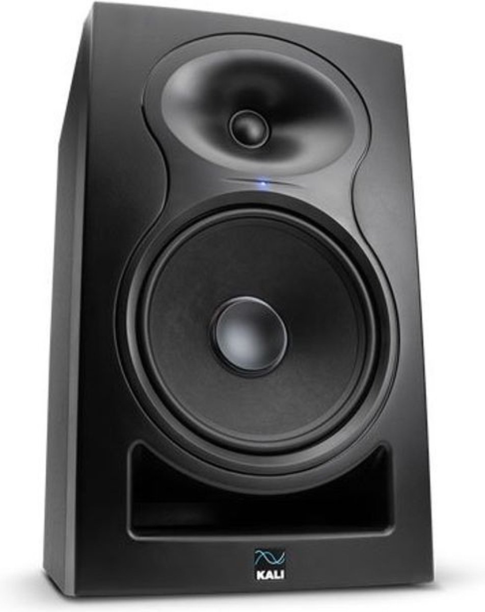 Kali Audio LP-8 V2 - Studiomonitor