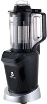 Mixer Masterpro Vacuum Mix 1200 W