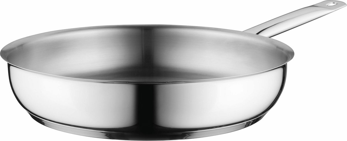 BergHOFF Essentials - Hapjespan - 28 cm - Comfort