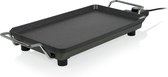 Bol.com Princess 01.102233.01.750 Table Chef Pro Classic aanbieding