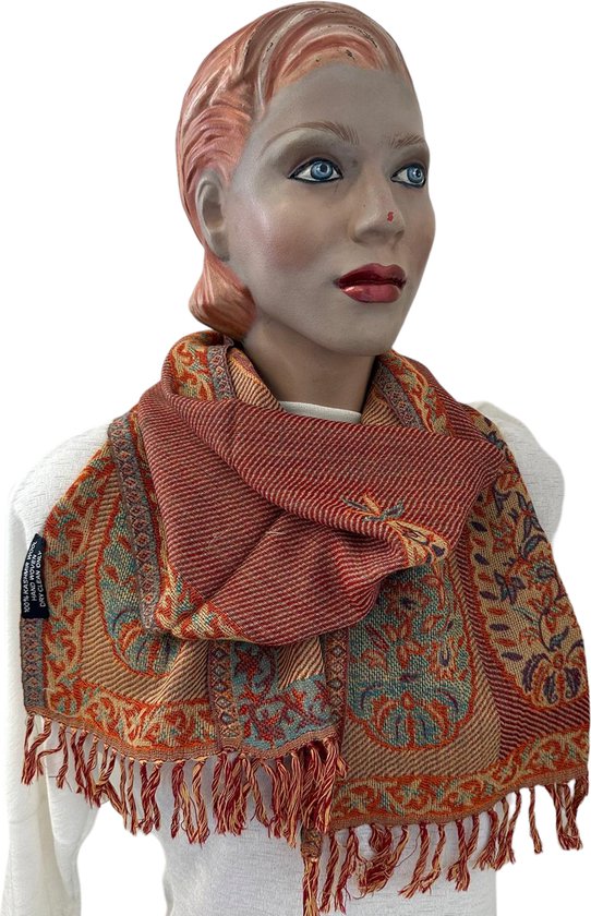 Dit betaalbare (maar chique) accessoire is dé trend tijdens PFW