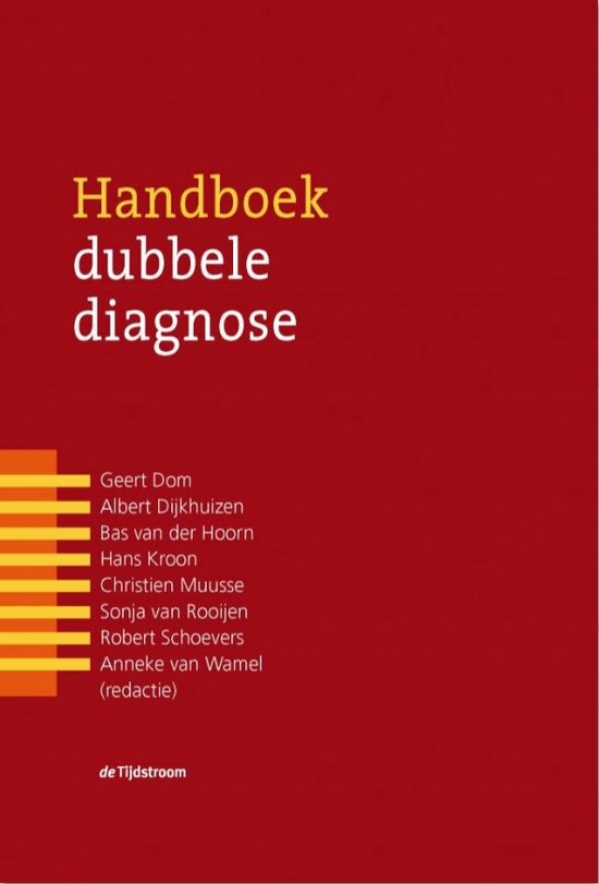 handboek-dubbele-diagnose-9789024446612-boeken-bol