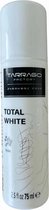 Tarrago Total White 75ml
