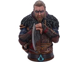 Assassin's Creed - Valhalla Eivor - beeld (Nemesis Now)