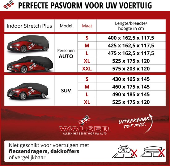 Upgrade4cars
