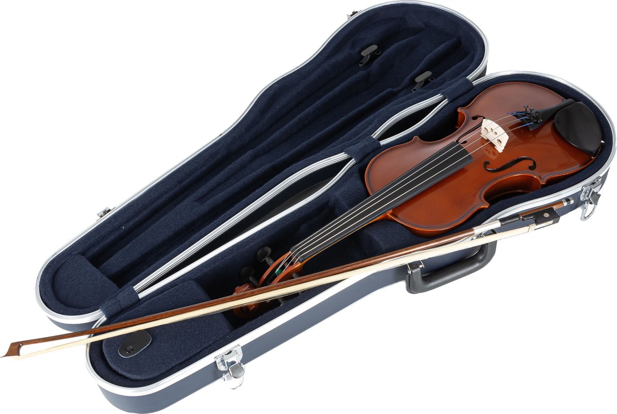 Yamaha V3SKA Violinset 4/4 - Viool