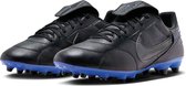 Nike Premier III FG Sportschoenen Mannen - Maat 46