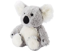 Noxxiez Warmies knuffel Koala