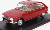 ATLAS Renault 16 1965 1:24