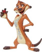 Afbeelding nummer  Bij 2 partners