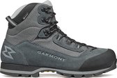 Garmont Lagorai Ii Gtx Wandelschoenen GRIJS - Maat 42.5