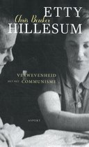 Etty Hillesum, verwevenheid met het communisme