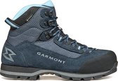 Chaussures de randonnée Garmont Lagorai Ii Gtx BLEU - Taille 40