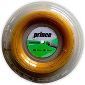 Prince Synthetic Gut Original 100m-1.30mm-gold