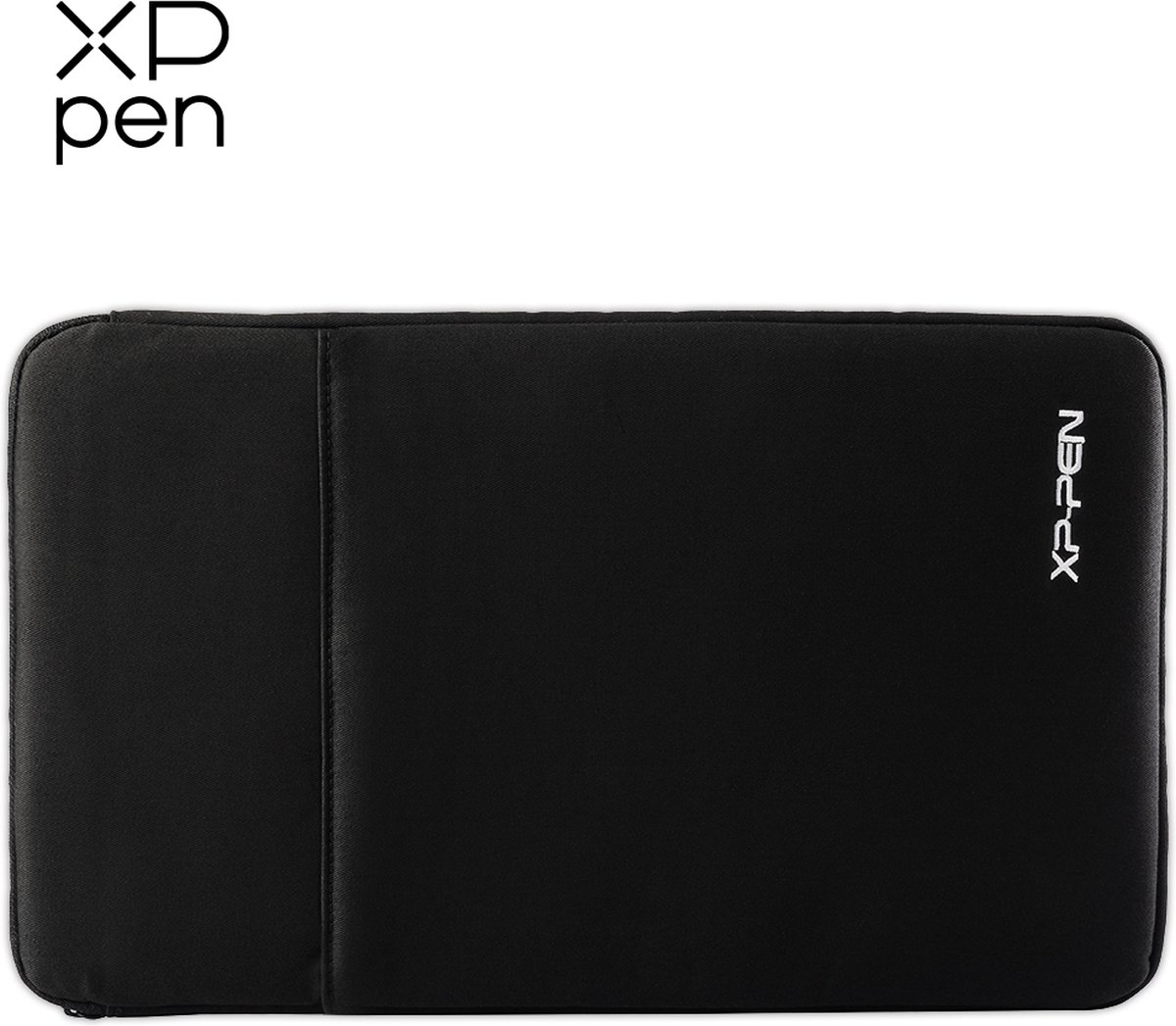 XPPen AC48 Beschermhoes voor 10 inch 12 inch grafisch tablet - Deco01/ Deco02 / Deco03 / Artist 12/ Artist 12 PRO/ Artist 10 2nd Gen / Artist 12 2nd Gen
