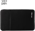 XP-Pen